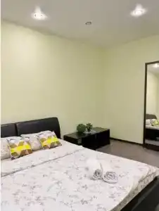 Rent69 - 12