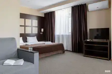 Арена - 262