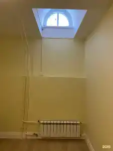 Дом на Маяковке - 201