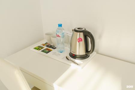 FreeDOM Premium - 162