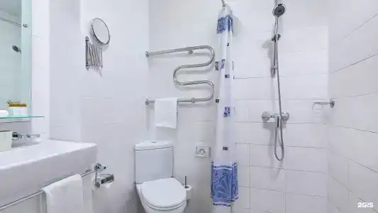 Best Western Kaluga-Бест Вестерн - 151