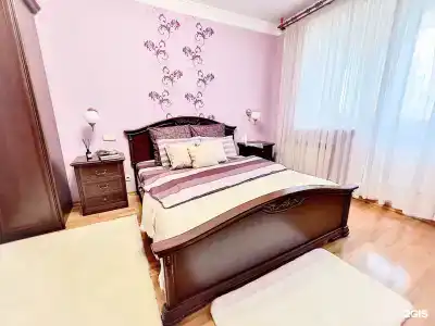 Бутлеров - 45