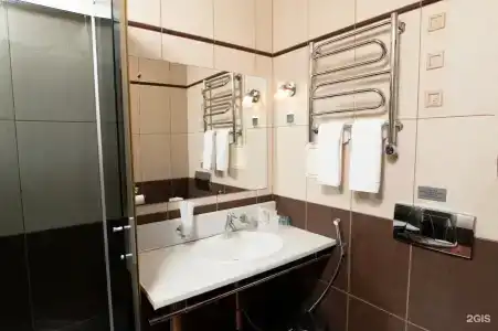 Ламберг - 126