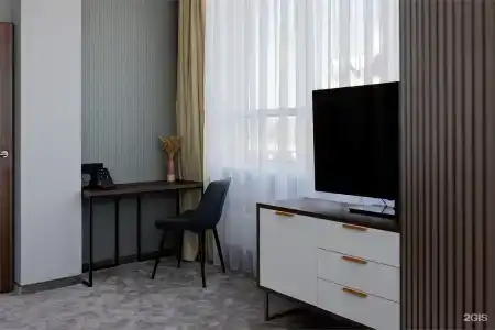 АМАКС Тула - 144