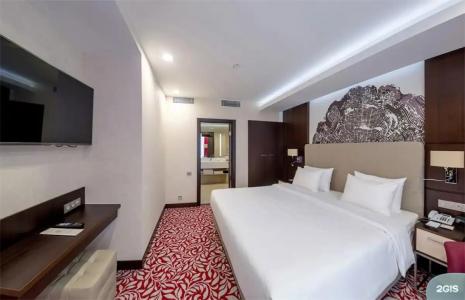 Башкирия - 116