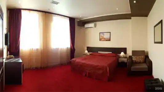 Дельмонт - 143