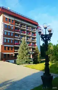 Веста - 8
