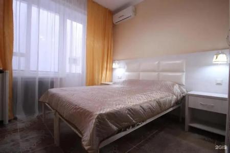 Квартира на Кирова - 2