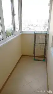 на Генерала Шифрина - 181