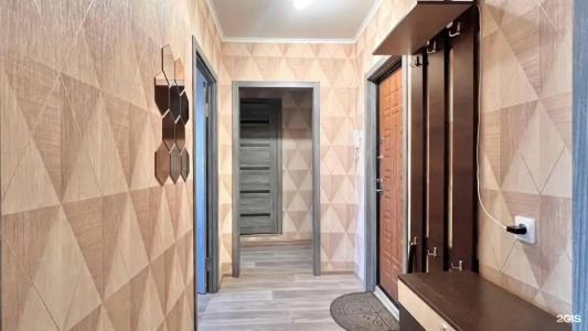 на Энтузиастов - 29