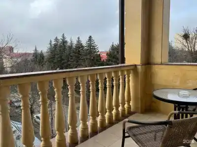 Бугарь - 135