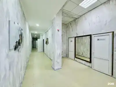 Лион - 15