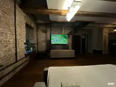 Шато Волго - 174