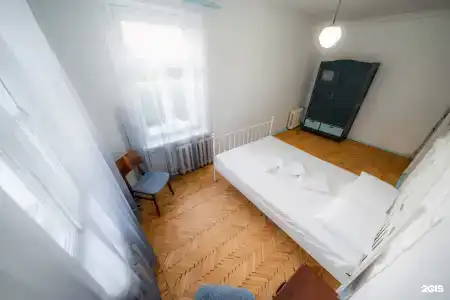 Корюшка Пошла - 198