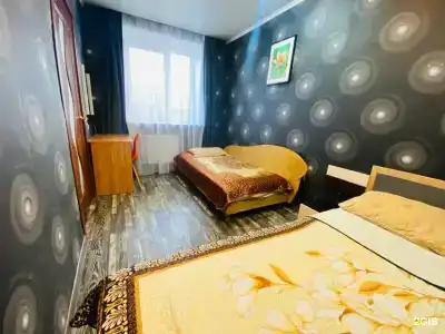 Трудовые Резервы 11 - 16