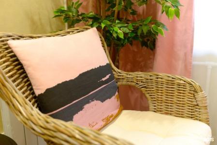 Металлург - 39