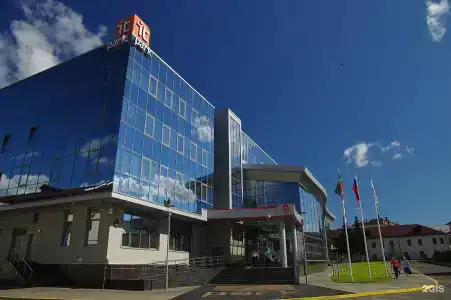 ИТ - 2