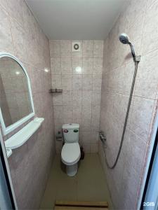 Березка - 104