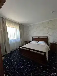 Турсунт - 12