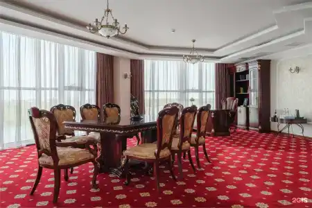 Marins Grand Hotel - 59
