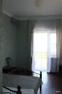 Золотые Пески - 150