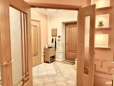 Воробей - 5