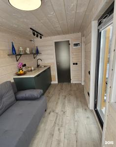 Радушие - 104