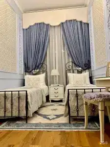Портум 1905 - 167