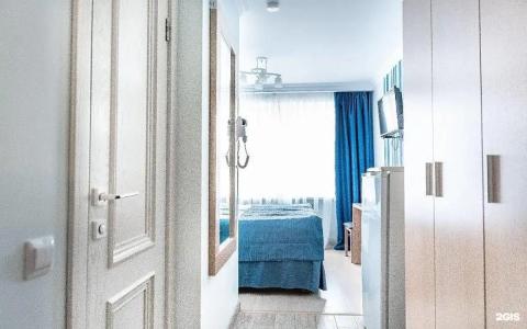 Пулково - 151