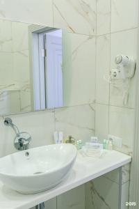 FreeDOM Premium - 174