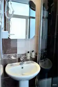Прибой - 161