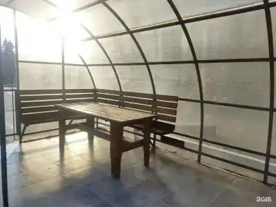 Хекселя - 121