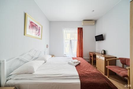 Октавиана - 133