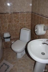 Гостиный двор - 134