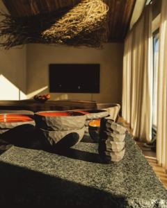 Novoehouse - 10
