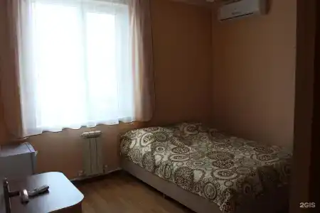 Бриз - 18