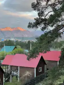 Пригорье Аюла - 34