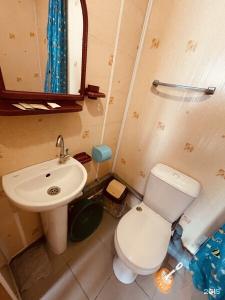 Элизиум - 181