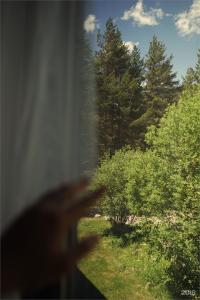 Skazka Lodge Приэльбрусье - 119