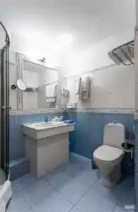 Александровский Сад - 46