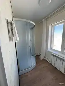 Султан - 28