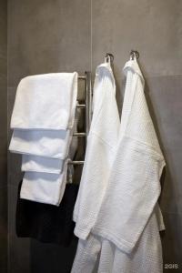 Рантала - 107