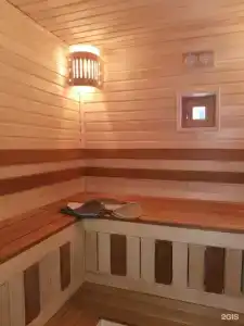 Спасс - Торбеево - 37