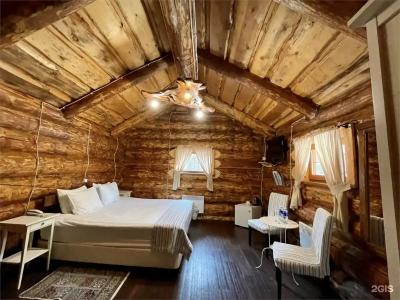 Байкальские сезоны - 151
