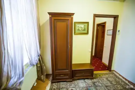 13 Стульев - 54
