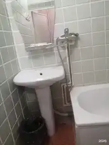 Бугульма - 11