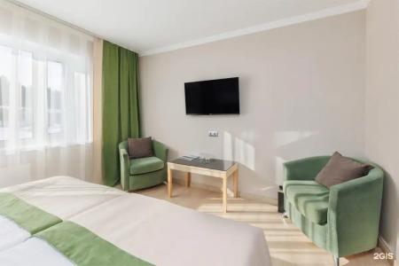 Черные камни - 202