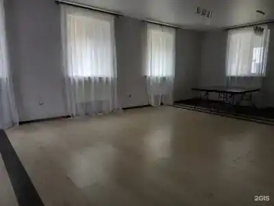 Бор нео - 58