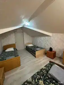 Николаевский - 48