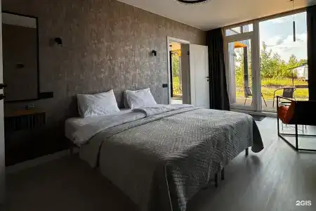 Креницы - 120